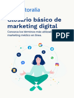 Copy CO of MX LG FAC - Glosario Marketing Ebook