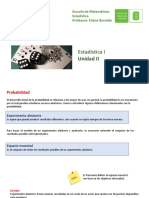 Unidad2 PDF