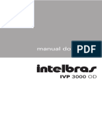 Manual Usuario Ivp 3000 Od 0