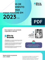 Bits-to-Brands-WGSN-Tendencias-2023.pdf