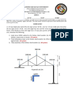 MERGE-QUIZ Mechnics