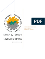 Tarea1 Tema4 Unidad2 Levas