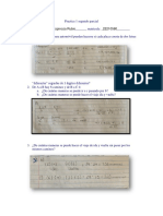 Tecnicas de Conteo PDF
