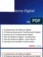 UNIDAD 3 - Gobierno Digital - Compressed-Comprimido