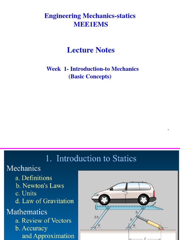 1-introduction-to-mechanics-basic-concepts-pdf