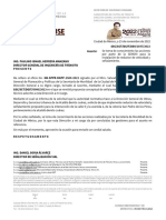 03 DGPP-2500 Determinación Calle 9-Av. 2 D-349 PDF
