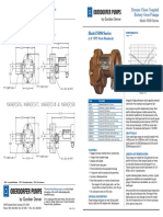 N999 Spec Sheet