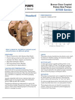 N1100 Spec Sheet