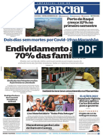 Jornal OPaís edição 1576 de 25/08/2019 by OPAÍS - Issuu