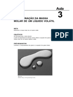 11431318082016Fisico-Quimica Experimental Aula 3 PDF