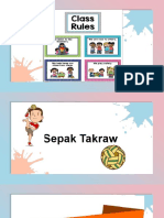 Takraw