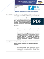 Propositos LDGE PDF