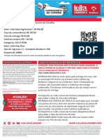 Voucher - Localizador - 20850 - 1667347229 PDF