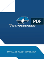 MANUAL Logotipo EP PETROECUADOR 2022 PDF