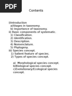 Vinutha Seminar 2008