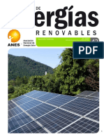 Revista Anes 43 PDF