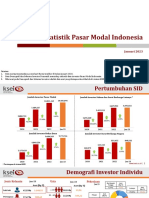 Statistik Publik - Januari 2023 v2