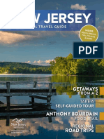 2021 NJ Travel Guide LR PDF