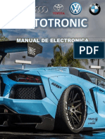 Autotronic PDF