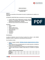 Guia de Laboratorio No.3 PDF