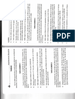 Bancaria - Conciliaciones PDF