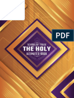 Holy Book BASIC 01 PDF