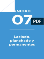 Unidad 7