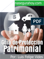 pdf-guia-proteccion-patrimonial_compress-1