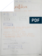 Guia 10 Teoria de La P. MACHICADO DAMARIS