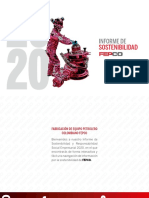 Rse Fepco 2020 PDF