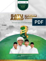 KALENDER PBNU 2023_masih-edit