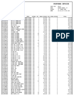 Ms23-Ahm-1039 - Proforma Inv - 20230318 PDF