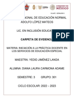 Centro Regional de Educación Normal Adolfo López Mateos