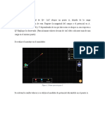 Problema 1: Figura 1. Primer Ejercicio Paso 3