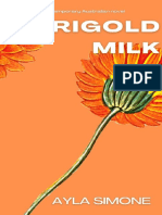 Marigold Milk_ A contemporary Australian romance.pdf
