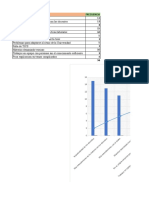 Copia de Fundamentos - Pareto