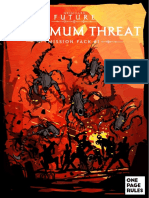 GF - Maximum Threat Mission Pack 1 v1.0 PDF