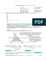 1-2 Program Linear 11m 4 TH 21 22 PDF