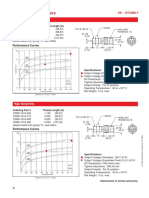 Passive High Sensitivity - High Sensitivity - AI Tek