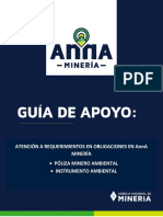 Guia de Apoyo Responder Requerimientos Poliza e Instrumento 271220221103 PDF