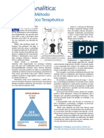 2019 01 Toiminta PDF