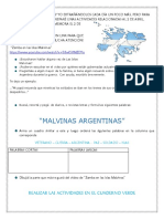 2 de Abril - 1º Grado-2