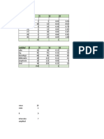 Estadistica Inferncial 1