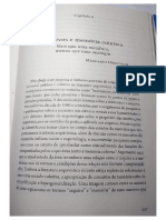 Arquivos e Memória Coletiva - Hedstrom PDF