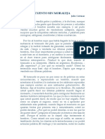 Cuento-sin-moraleja.pdf