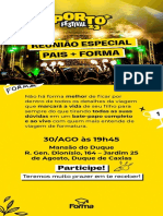 ConviteDigitalPorto23 CXSJM