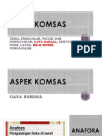 02 Aspek Komsas