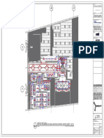 Partial Enlarged Ceiling Lighting Control Intent (Part 1 of 3)