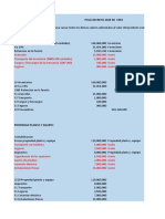 Actividad 1 Contabilidad Internacional