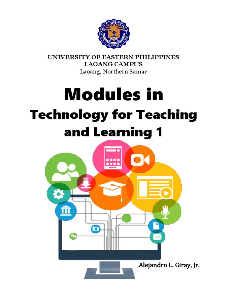 module-1-in-ttl-1-pdf-pdf-educational-technology-learning
